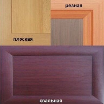 Цвета ЛДСП Цвета ЛДСП