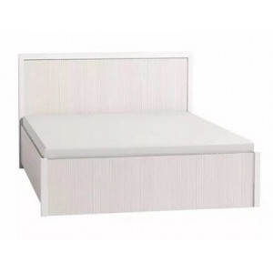 Кровать  BAUHAUS 2.2 c подъемным механизмом (160)