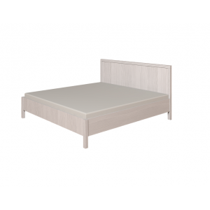 Кровать  BAUHAUS 1 180 каркас