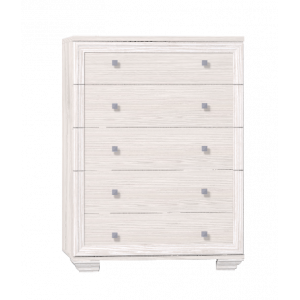Комод Карина 45