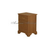 Тумба прикроватная Бажена 1.1 Тумба прикроватная Бажена 1.1