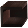 Тумба прикроватная 1 Hyper Тумба прикроватная 1 Hyper