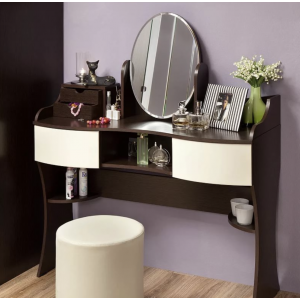 Стол туалетный АМЕЛИ 15