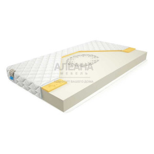 Матрас Smart XL