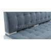 Кухонный диван Гамбург угловой