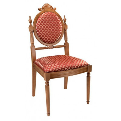 Герцог (стул)