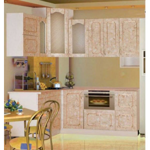 Кухня Веста 47