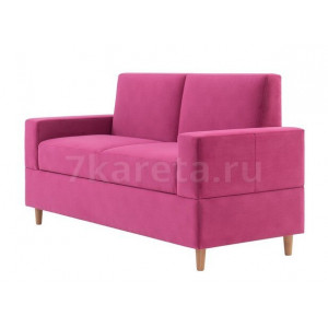 Кухонный диван Кёльн