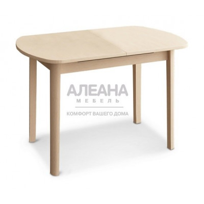 Кухонный стол Гарри