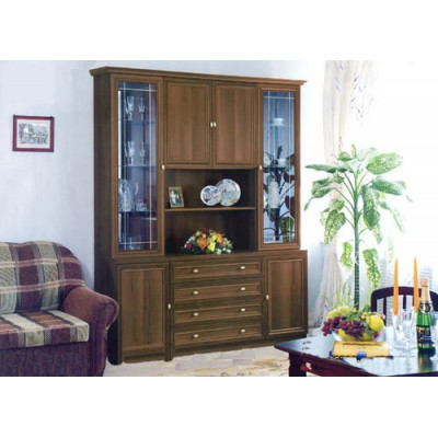 Буфет Марина-1