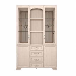 Буфет Венеция 30