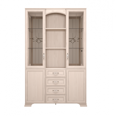 Буфет Венеция 30