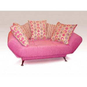 Диван детский Малика