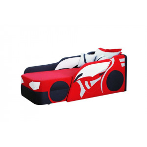 Диван детский Car