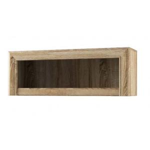 МДК 4.12 модуль 43 (полка навесная)