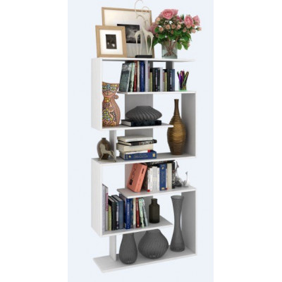 Стеллаж Зет-1
