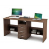 Письменный стол Форест-8