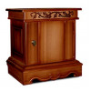 Тумба Амелия КМК 0435.15 Орех Тумба Амелия КМК 0435.15 Орех