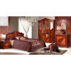 Стол туалетный Мелани 2 КМК 0434.10-02