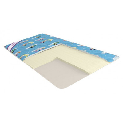 Детский матрас Baby Simple