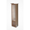 Шкаф-витрина Ажур АР-02 Шкаф-витрина Ажур АР-02