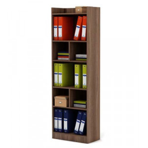 Стеллаж Атлант - 6