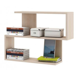 Полка навесная Лайт - 29