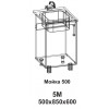 Мойка 500 Танго 5М Мойка 500 Танго 5М