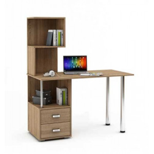 Письменный стол Имидж - 69, 70