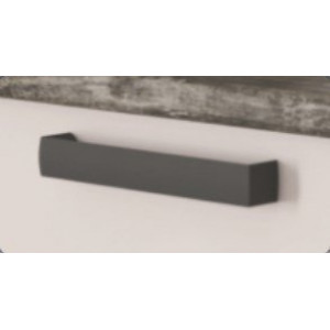 Шкаф пенал 400 Контемп