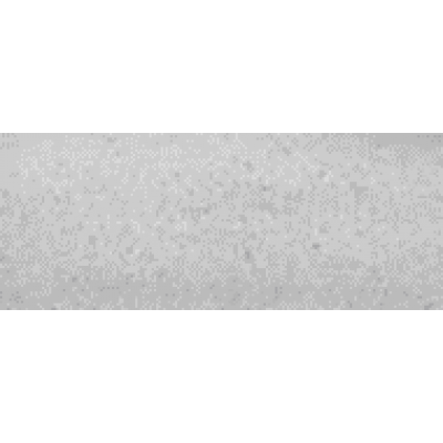 Панель стеновая Антарес 3 м