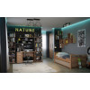 Стеллаж Nature 95