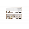 Полка для книг Джуниор Полка для книг Джуниор