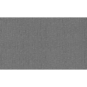 Обои 168270-04 Industry Enigma