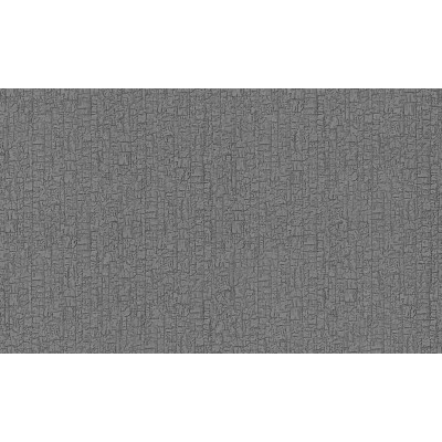 Обои 168270-04 Industry Enigma