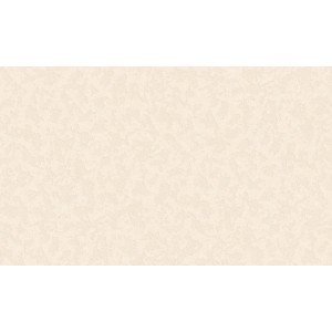 Обои 168286-12 Industry Stella