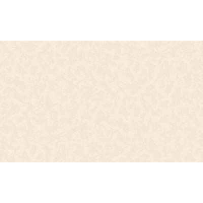 Обои 168286-12 Industry Stella