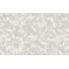 Обои 168277-10 MaxWall