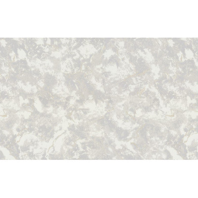 Обои 168277-10 MaxWall