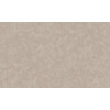 Обои 168279-14 MaxWall