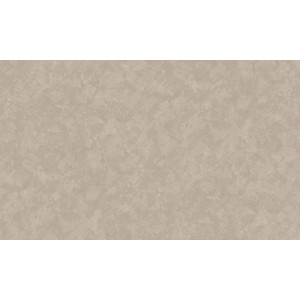 Обои 168279-14 MaxWall