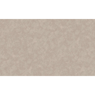 Обои 168279-14 MaxWall