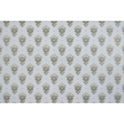 Обои 10082-03 Артекс Линкруста