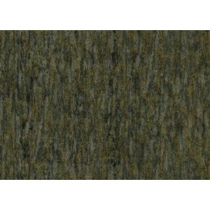 Обои Prima Italiana 20782 Tulipani