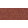 Обои Prima Italiana 50043 Armonia
