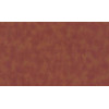Обои Prima Italiana 50043 Armonia