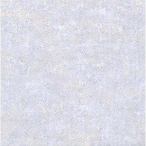 Обои Prima Italiana 20669 Palazzo Pitti