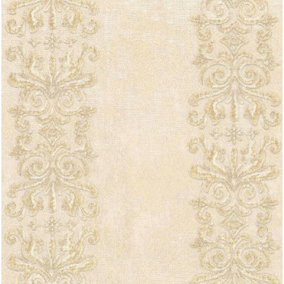 Обои Prima Italiana 20674 Palazzo Pitti