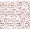 Обои 138416 Ideco Soft Diamond Обои 138416 Ideco Soft Diamond