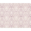 Обои 138416 Ideco Soft Diamond